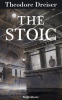 The_stoic