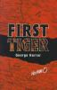First_tiger