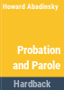 Probation_and_parole