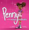 Penny_and_the_magic_puffballs