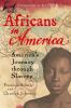 Africans_in_America