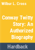 The_Conway_Twitty_story