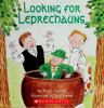 Looking_for_leprechauns