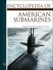 Encyclopedia_of_American_submarines