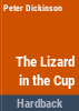 The_lizard_in_the_cup
