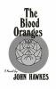 The_blood_oranges