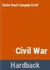 The_Civil_war