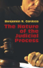 The_Nature_of_the_judicial_process
