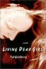 Living_dead_girl