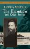 The_encantadas_and_other_stories