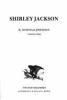 Shirley_Jackson