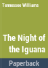 The_night_of_the_iguana
