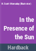 In_the_presence_of_the_sun