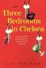 Three_bedrooms_in_Chelsea