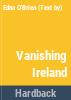 Vanishing_Ireland