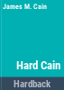 Hard_Cain