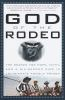God_of_the_rodeo
