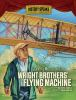 Johnny_Moore_and_the_Wright_brothers__flying_machine