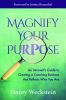 Magnify_your_purpose