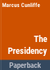 The_Presidency