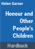 Honour___Other_people_s_children