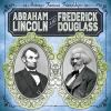 Abraham_Lincoln_and_Frederick_Douglass
