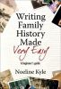 Writing_family_history_made_very_easy