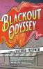 Blackout_odyssey