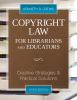 Copyright_law_for_librarians_and_educators