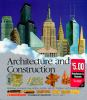 Architecture_and_construction