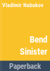 Bend_sinister