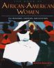 The_book_of_African-American_women