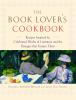 The_book_lover_s_cookbook