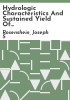 Hydrologic_characteristics_and_sustained_yield_of_principal_ground-water_units