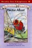 Hector_afloat
