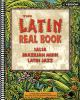 The_Latin_real_book