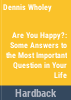 Are_you_happy_