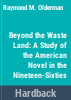 Beyond_the_waste_land