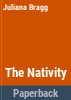 The_nativity