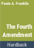 The_Fourth_Amendment