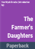 The_farmers__daughters