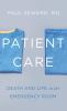 Patient_care