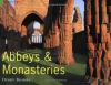 Abbeys_and_monasteries