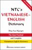 NTC_s_Vietnamese-English_dictionary