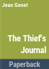 The_thief_s_journal