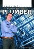 A_career_as_a_plumber