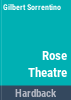 Rose_Theatre