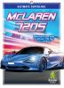McLaren_720S