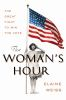 The_woman_s_hour