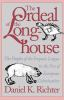 The_ordeal_of_the_longhouse
